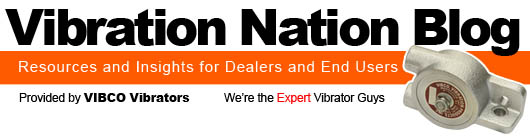 vibration nation header 2015 530x136 1